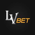 LV Bet Kaszinó
